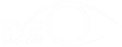 EyeQ Vision Care