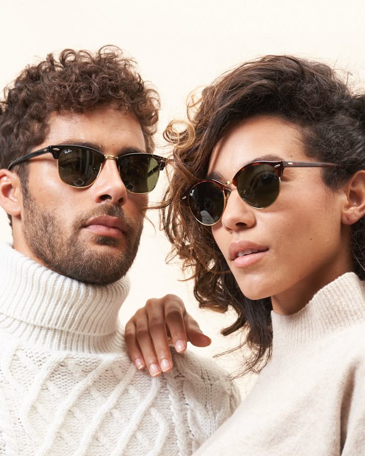 RAYBAN