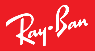 RayBan Sun