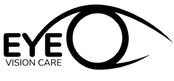 EyeQ Vision Care - Home