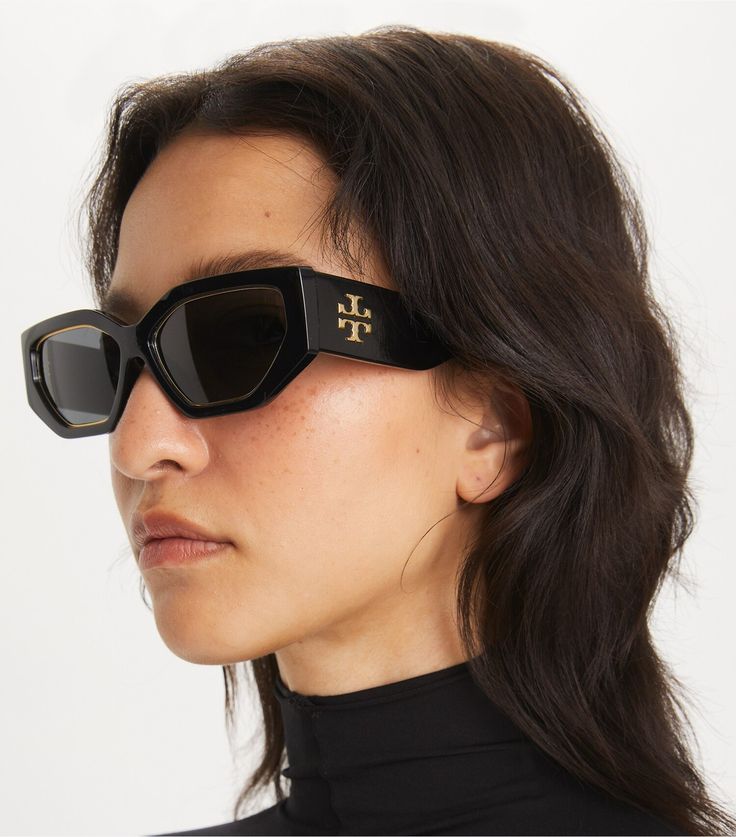 TORY BURCH
