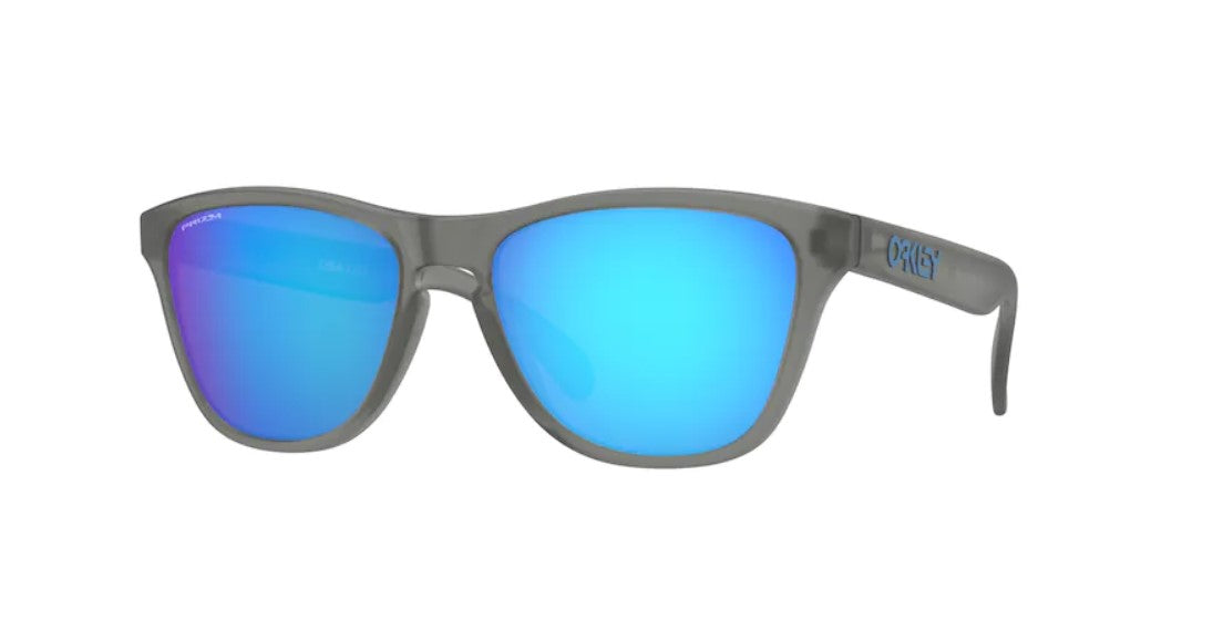0OJ9006 FROGSKINS XS