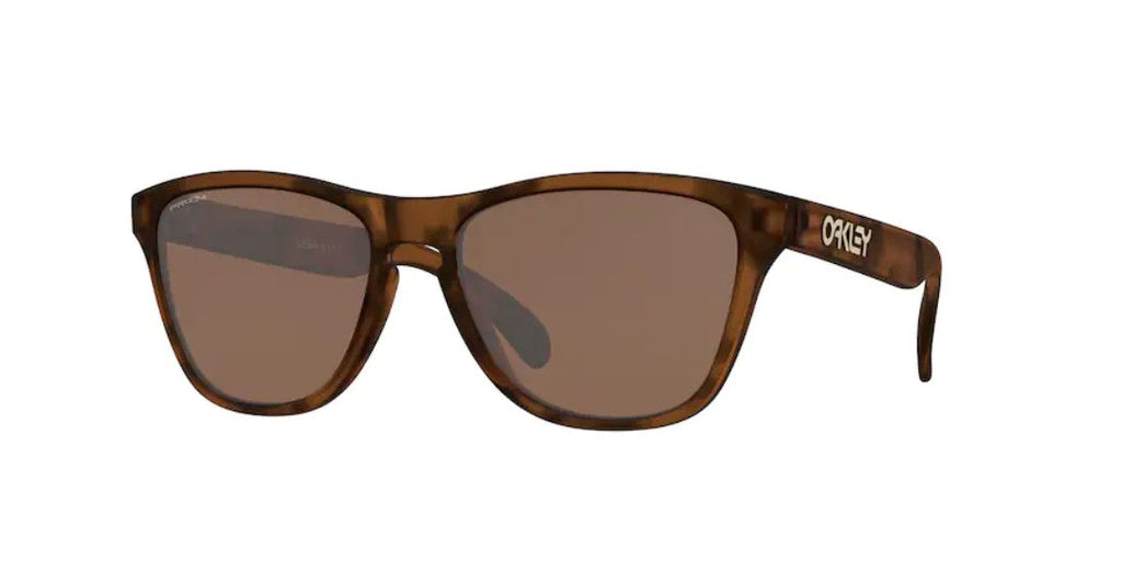 0OJ9006 FROGSKINS XS