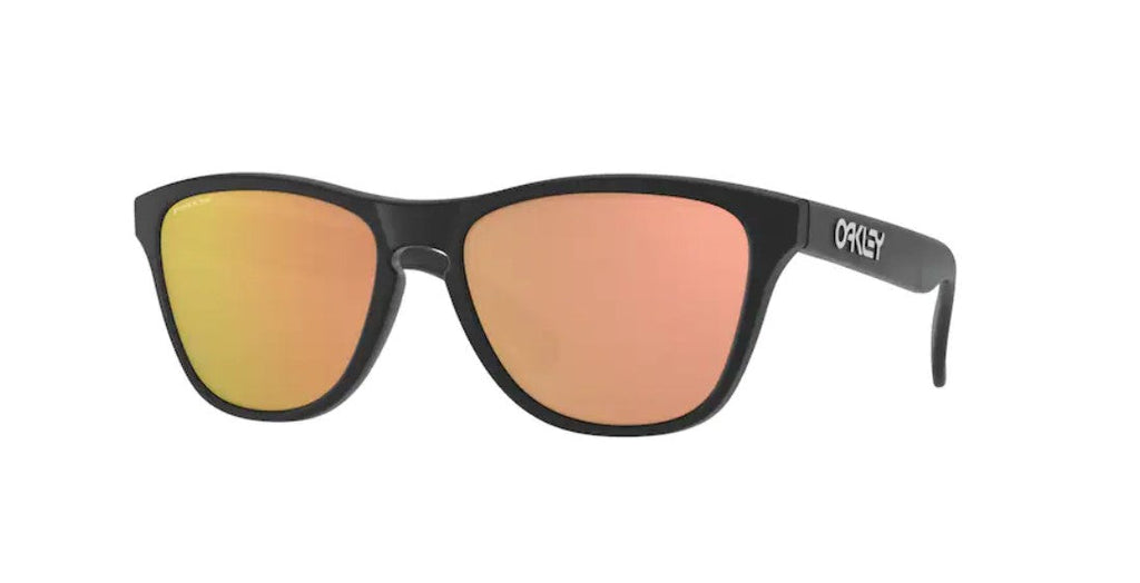 0OJ9006 FROGSKINS XS