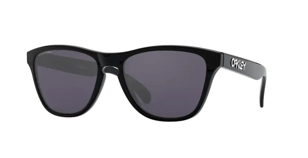 0OJ9006 FROGSKINS XS