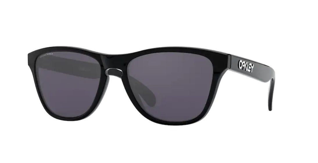 0OJ9006 FROGSKINS XS