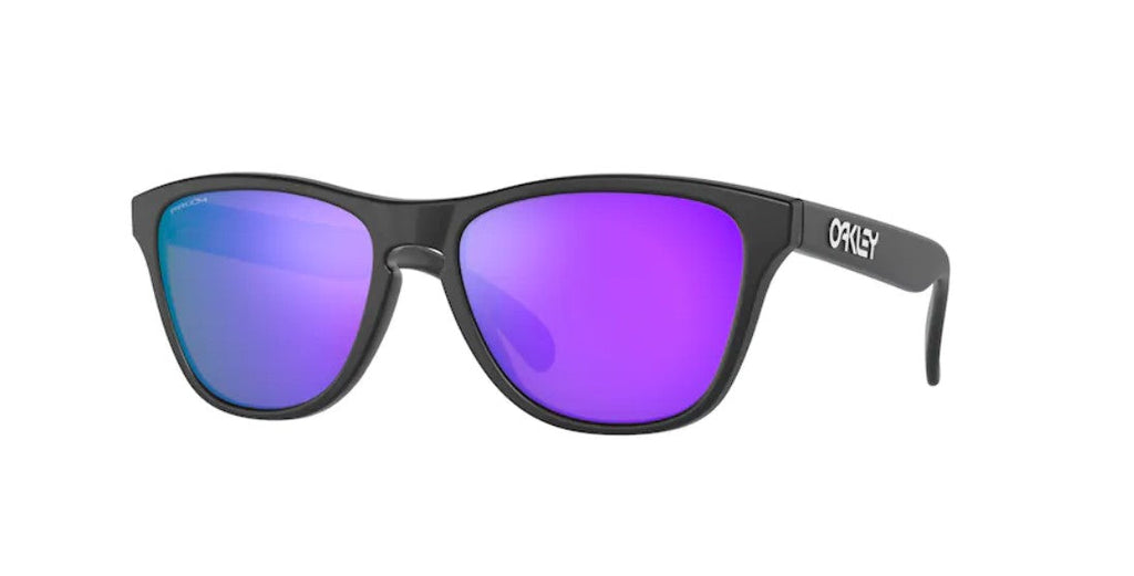 0OJ9006 FROGSKINS XS