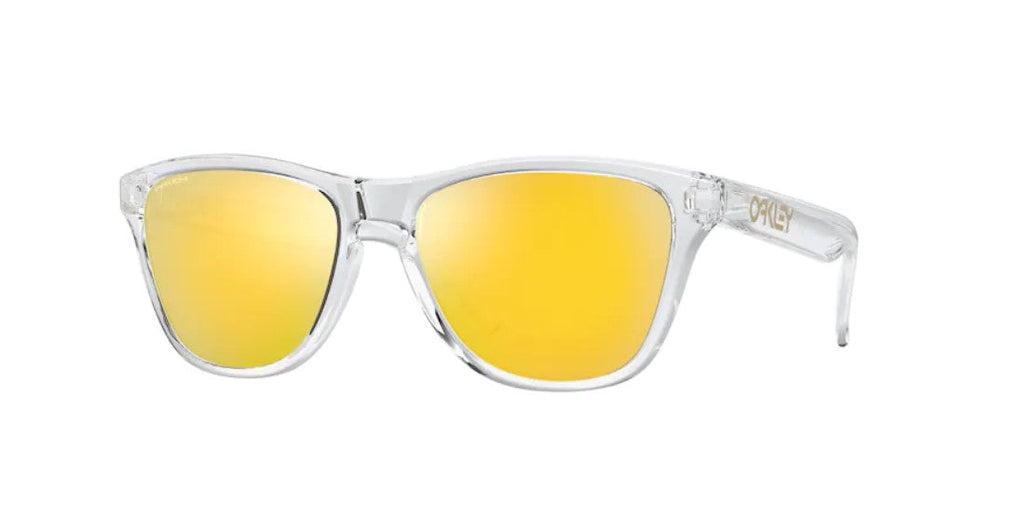 0OJ9006 FROGSKINS XS