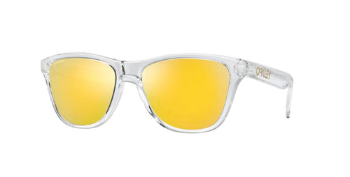 0OJ9006 FROGSKINS XS