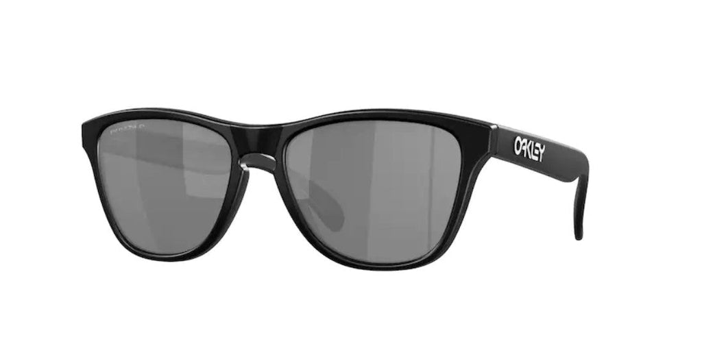 0OJ9006 FROGSKINS XS