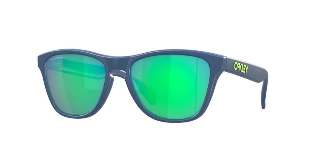 0OJ9006 FROGSKINS XS