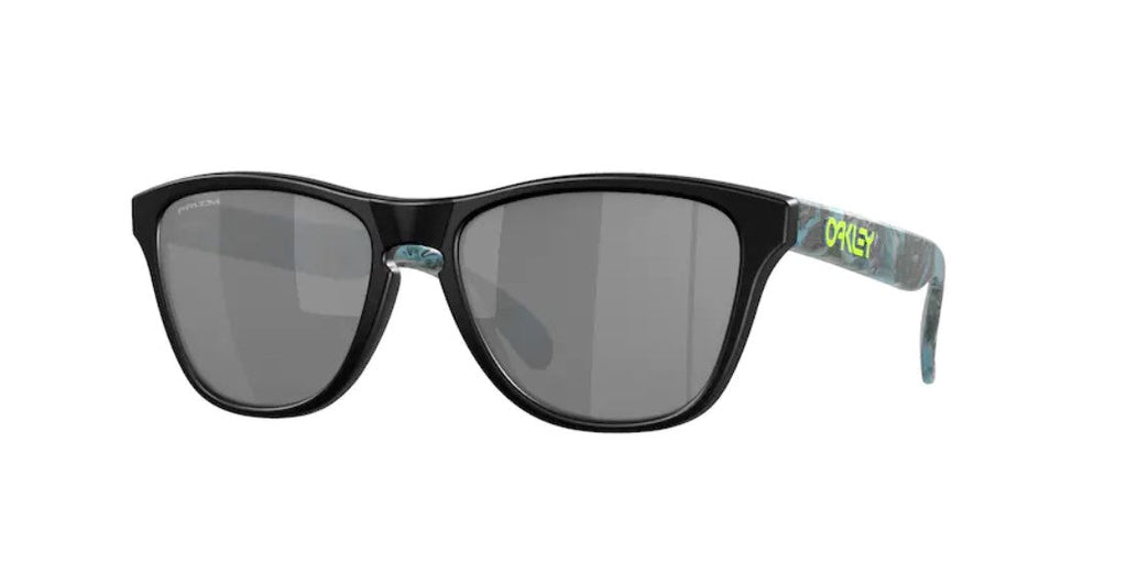0OJ9006 FROGSKINS XS