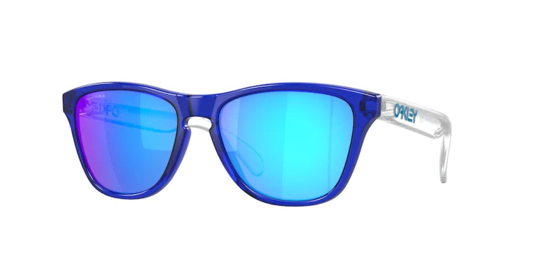 0OJ9006 FROGSKINS XS