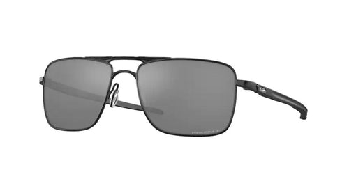 0OO6038 GAUGE 6
