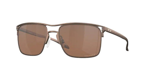 0OO6048 HOLBROOK TI
