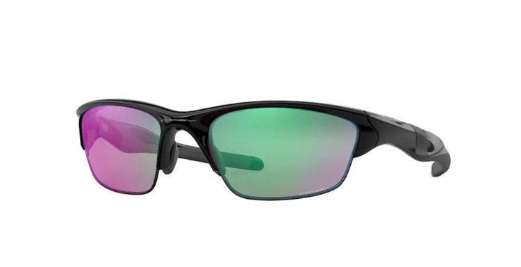 0OO9153 HALF JACKET 2.0 (A)