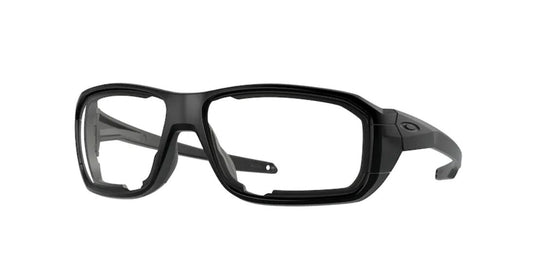 0OO9452 SI BALLISTIC HNBL