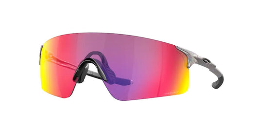 0OO9454 EVZERO BLADES