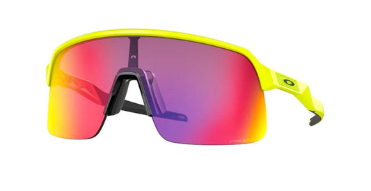 0OO9463A SUTRO LITE (A)