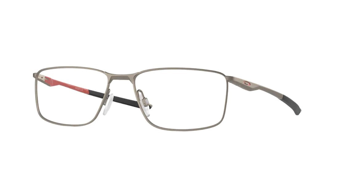 0OX3217 SOCKET 5.0