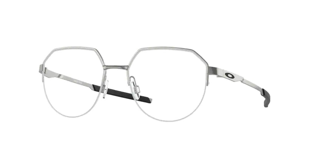 0OX3247 INNER FOIL