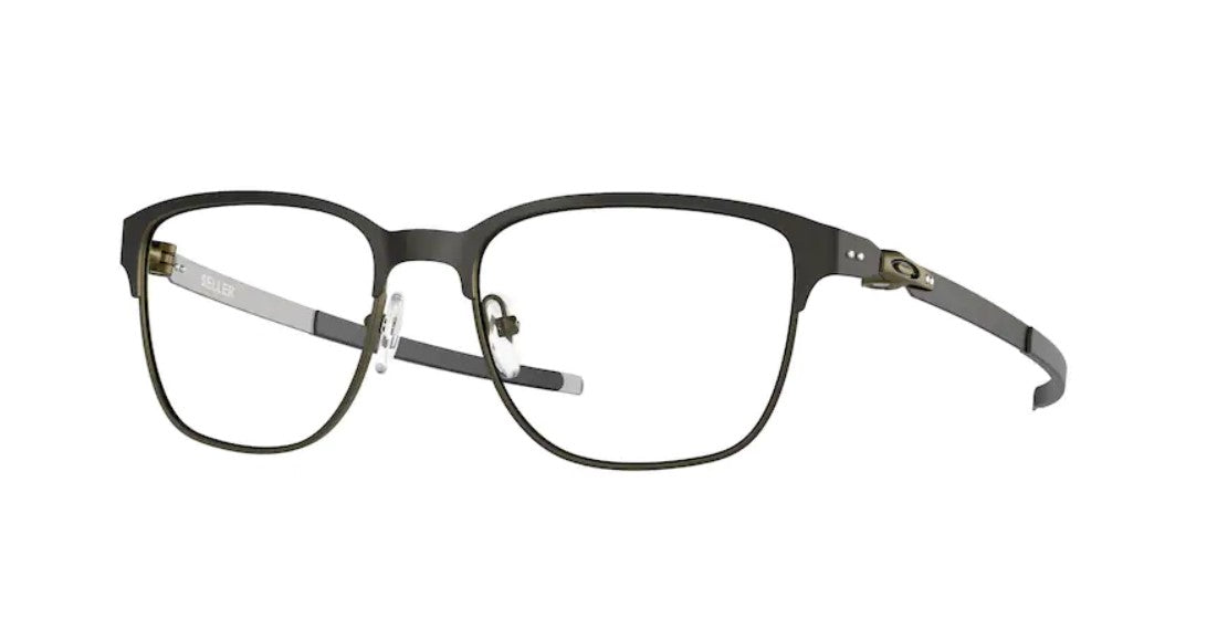 0OX3248 SELLER