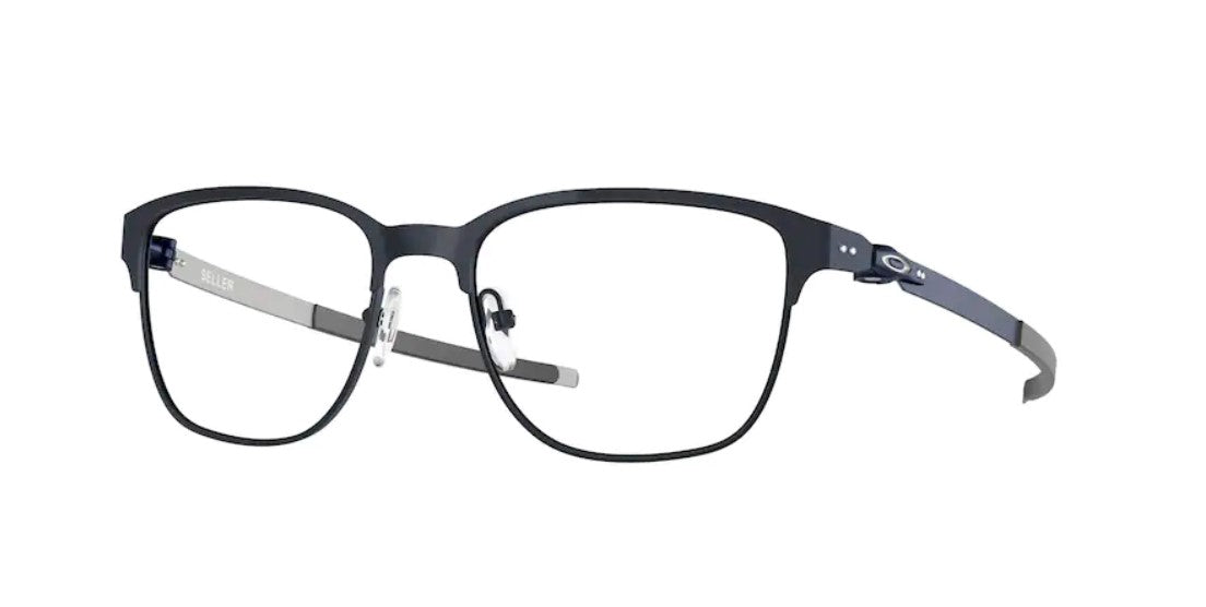 0OX3248 SELLER