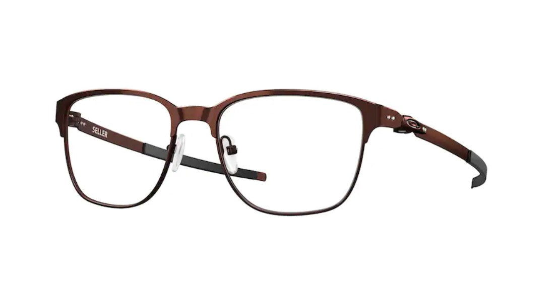 0OX3248 SELLER
