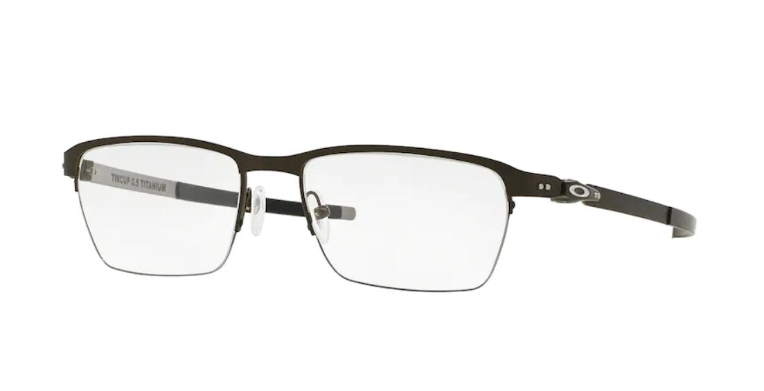 0OX5099 TINCUP 0.5 TI