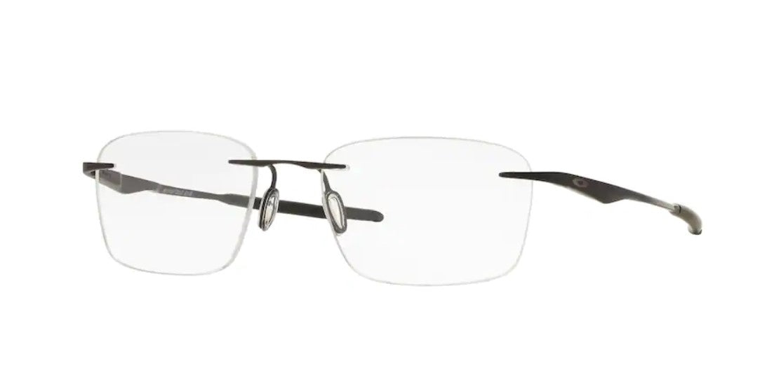 0OX5115 WINGFOLD EVS