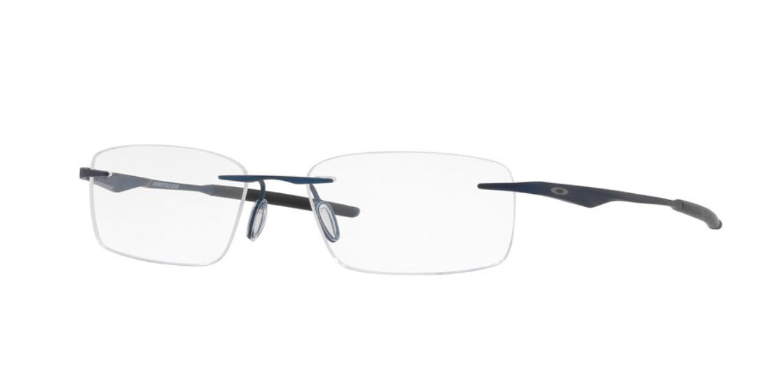 0OX5118 WINGFOLD EVR