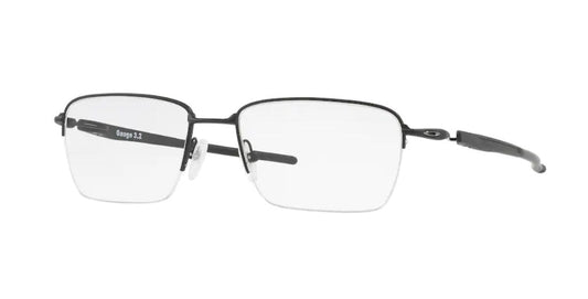 0OX5128 GAUGE 3.2 BLADE