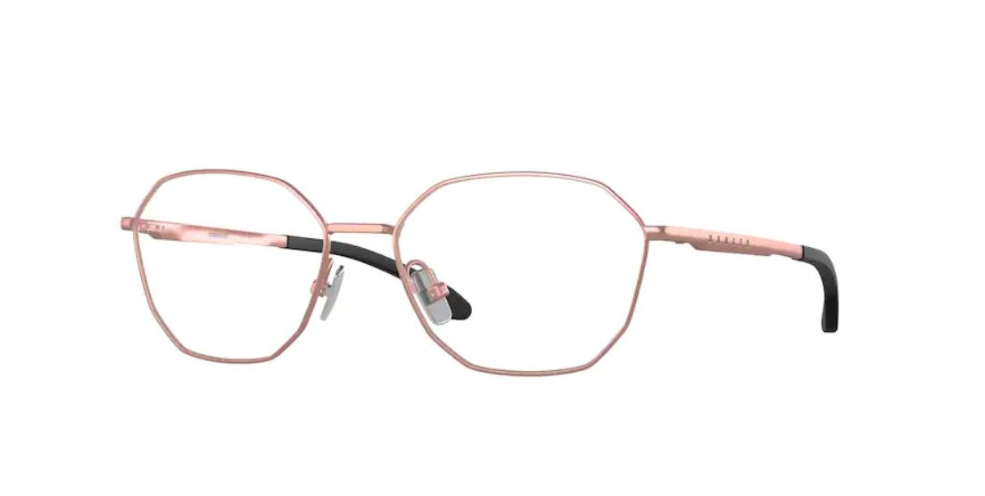0OX5150 SOBRIQUET