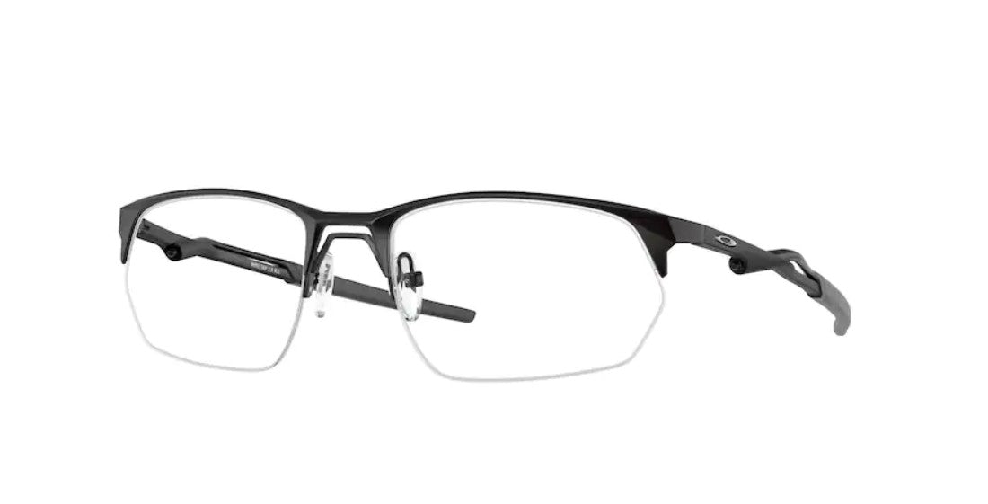0OX5152 WIRE TAP 2.0 RX