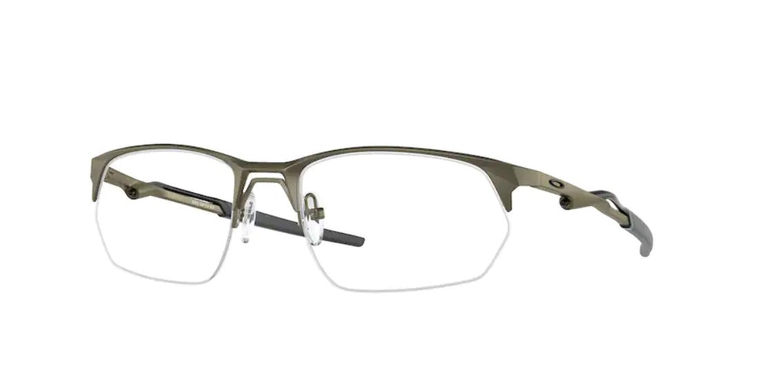 0OX5152 WIRE TAP 2.0 RX