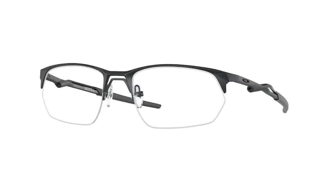 0OX5152 WIRE TAP 2.0 RX