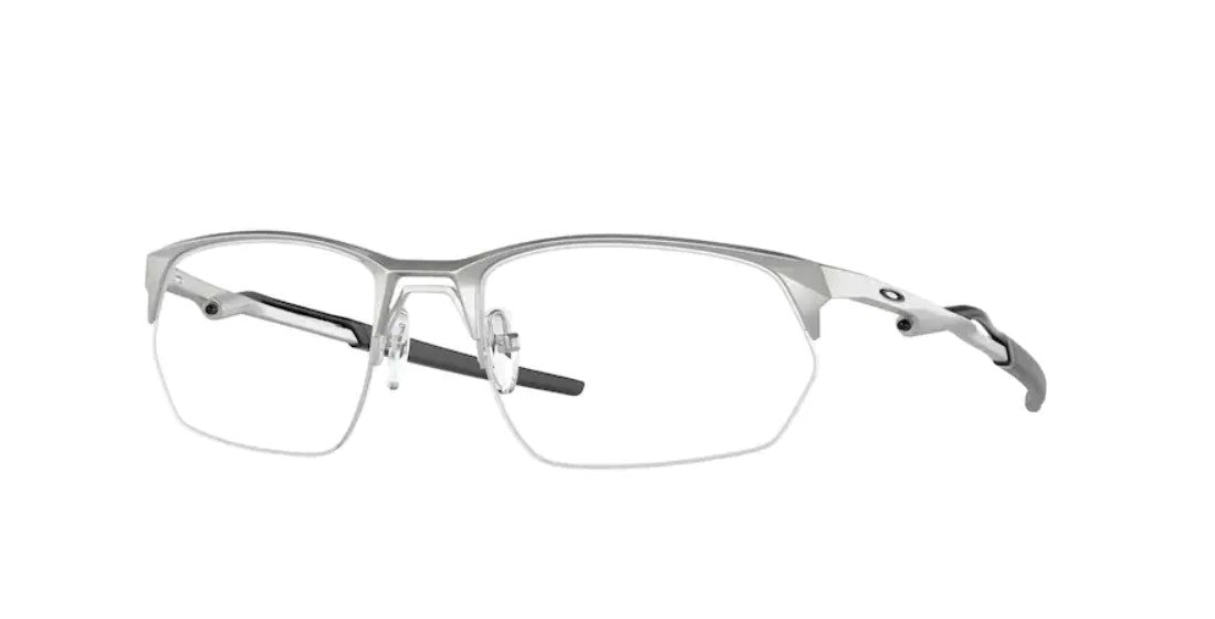 0OX5152 WIRE TAP 2.0 RX