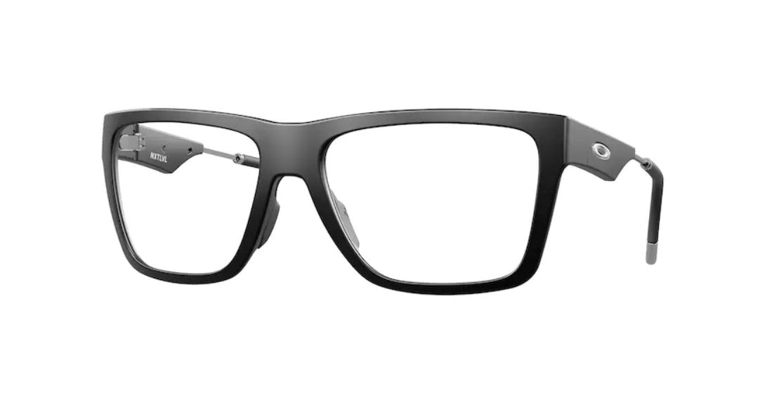 0OX8028 NXTLVL