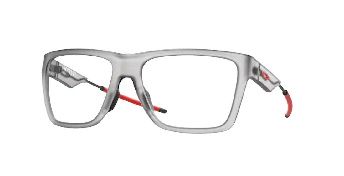 0OX8028 NXTLVL