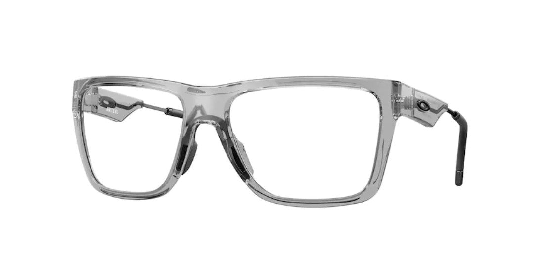 0OX8028 NXTLVL