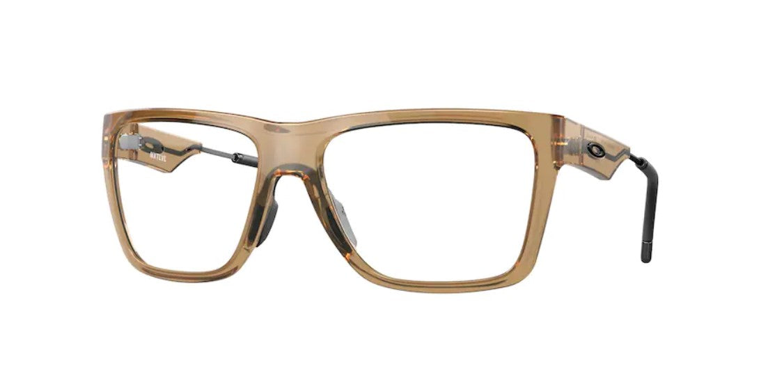 0OX8028 NXTLVL