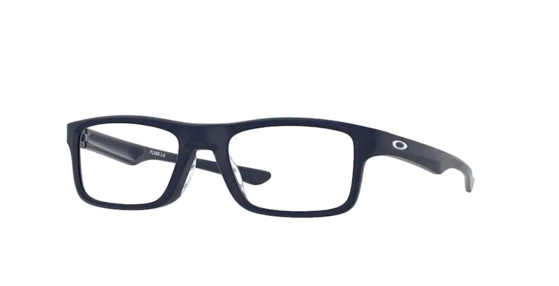 0OX8081 PLANK 2.0
