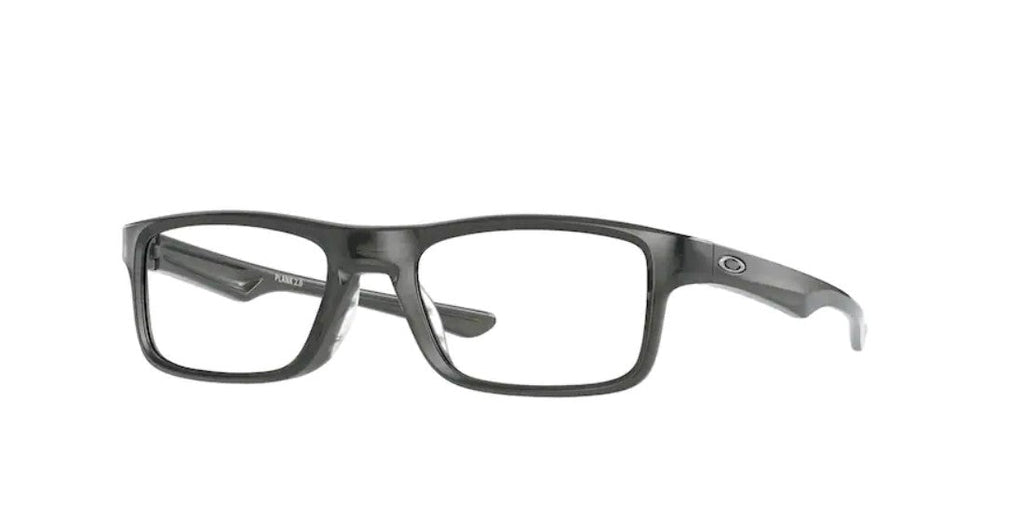 0OX8081 PLANK 2.0