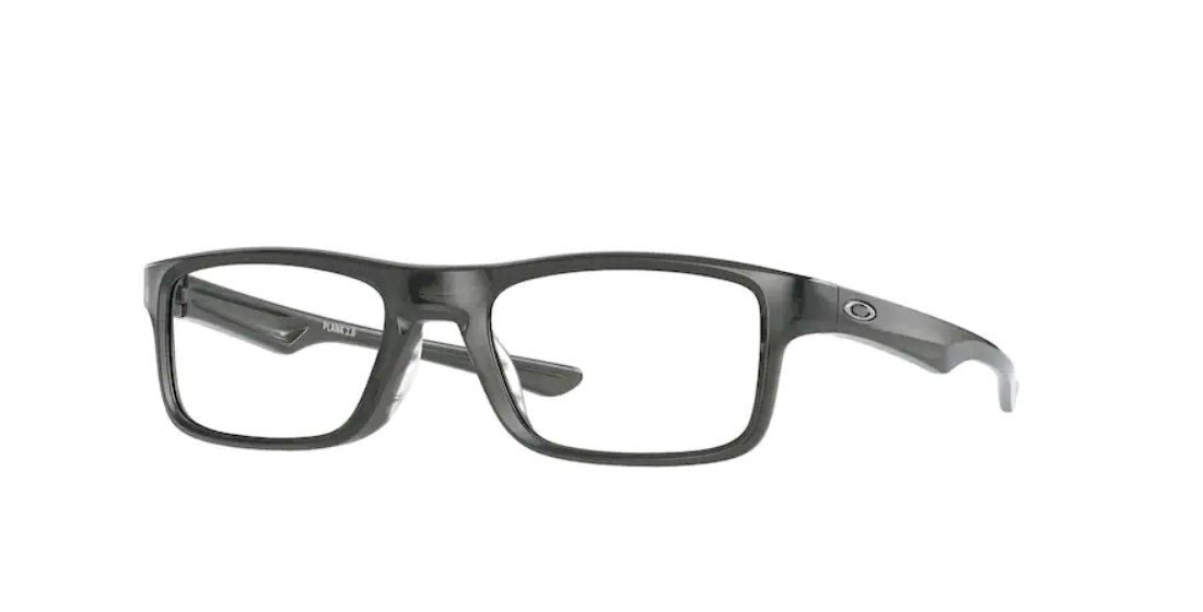 0OX8081 PLANK 2.0