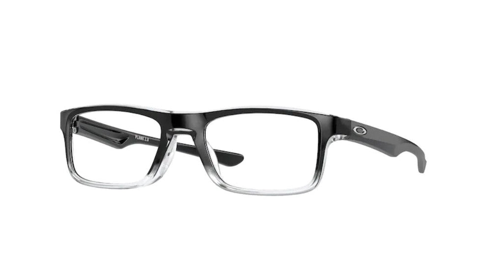 0OX8081 PLANK 2.0