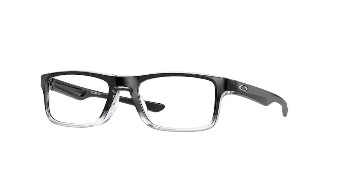 0OX8081 PLANK 2.0