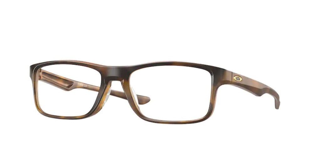 0OX8081 PLANK 2.0