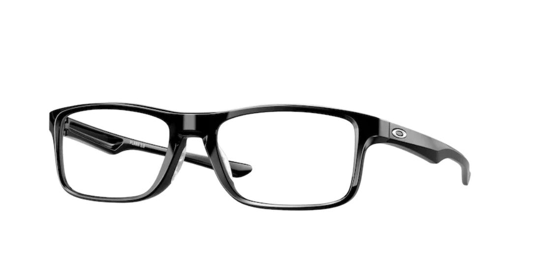 0OX8081 PLANK 2.0
