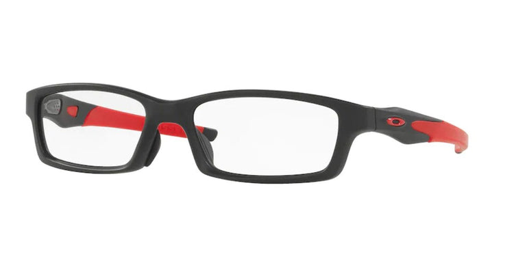 0OX8118 CROSSLINK (A)