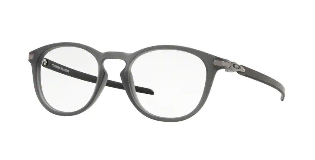 0OX8149 PITCHMAN R CARBON